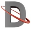 DSPIN CONSULTING