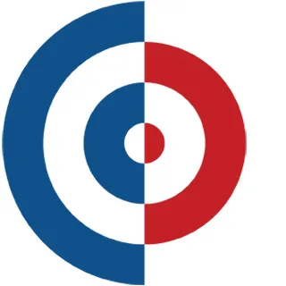 DSPolitical logo