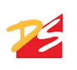 D S PRODUCTIONS