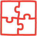 DSPy logo
