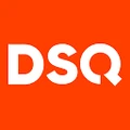 DSQ Technology