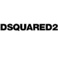 Dsquared2 logo