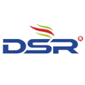 DSR Ecotech