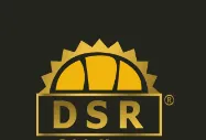 DSR logo
