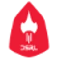 DSRL Global