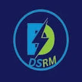 DSRM Electrical