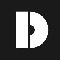 DSRV