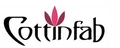 Dss Cottinfab