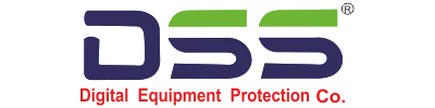 DSS Electric