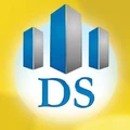 DSS Group