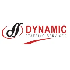 Dynamic Staffing Services