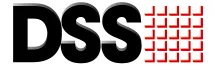 Direct Scaffold Supply logo