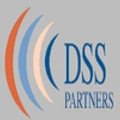 DSS Partners logo
