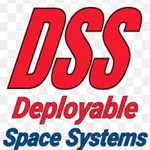 Deployable Space Systems logo