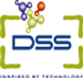 DSS Takara Bio