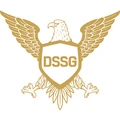 DSSG