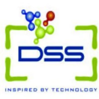 DSS Imagetech