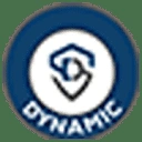 Dynamic Service & Security