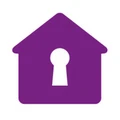 Dssmove logo