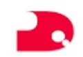 Dssworld