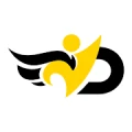 DStar-Runner logo