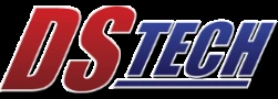 DS Tech logo