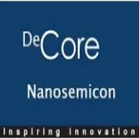 De Core Science and Technologies