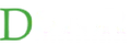 Dstor Technologies