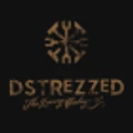 Dstrezzed logo