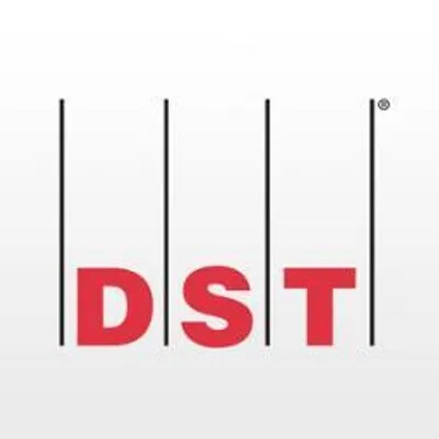 DST Systems