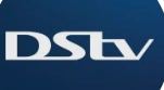 DStv logo