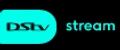 DStv Stream logo