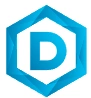 Dakota State University logo
