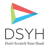 DSYH