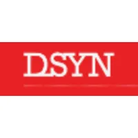 DSYN