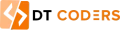 DT Coders