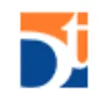 Dubai Technologies logo