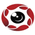 DT Sales logo