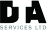 DTA Services logo
