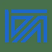 Doha Tech Angels logo