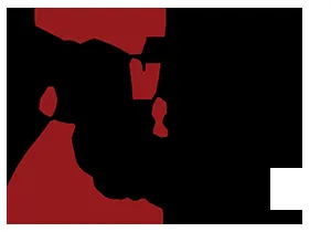 Diamond Tool & Abrasives logo
