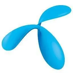 dtac logo