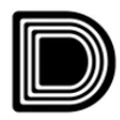 DTALE Design Studio logo