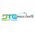 DTC Consultants