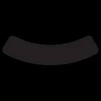 DTCOM logo