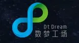 Dt Dream logo