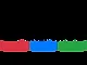Dtech logo
