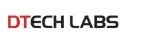 DTECH logo