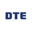 DTE Energy logo