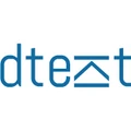 Dtekt logo